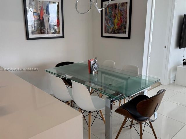 Apartment for rent  Unit #5114 - photo 6289769