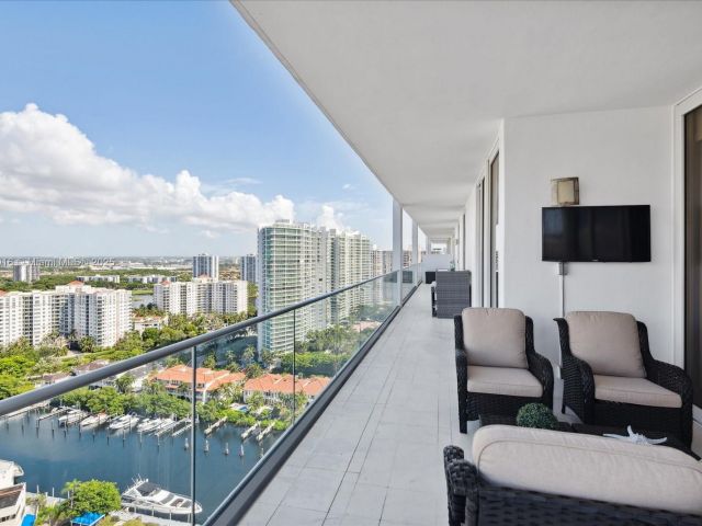 Apartment for sale  Unit #PH-D - photo 6287582