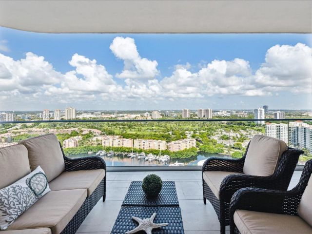 Apartment for sale  Unit #PH-D - photo 6287584