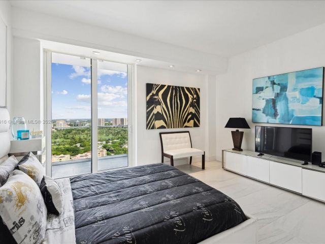 Apartment for sale  Unit #PH-D - photo 6287586