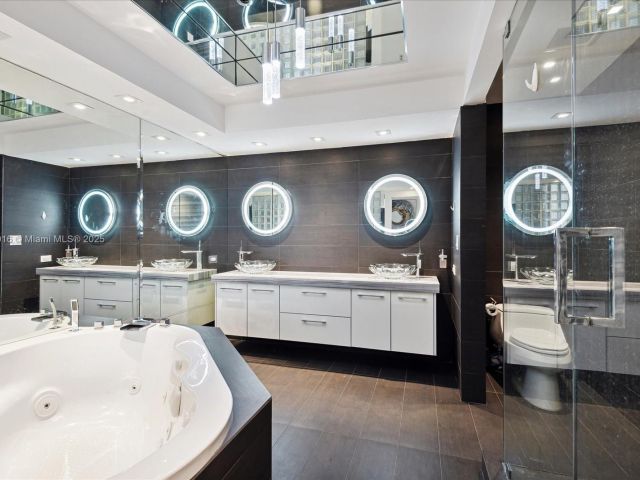 Apartment for sale  Unit #PH-D - photo 6287588