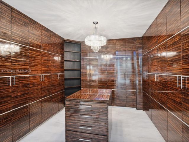 Apartment for sale  Unit #PH-D - photo 6287589