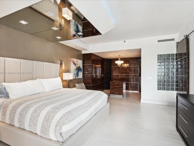 Apartment for sale  Unit #PH-D - photo 6287590