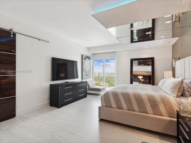 Apartment for sale  Unit #PH-D - photo 6287591