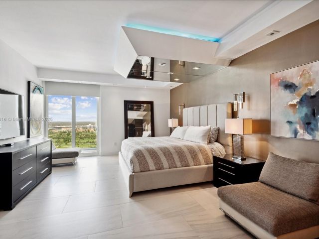 Apartment for sale  Unit #PH-D - photo 6287592