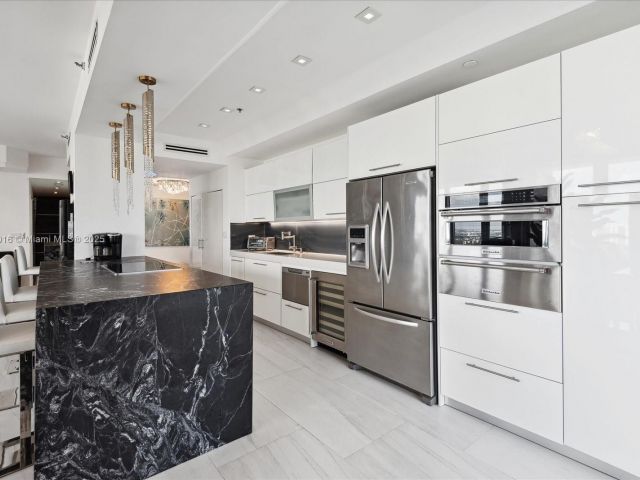 Apartment for sale  Unit #PH-D - photo 6287595