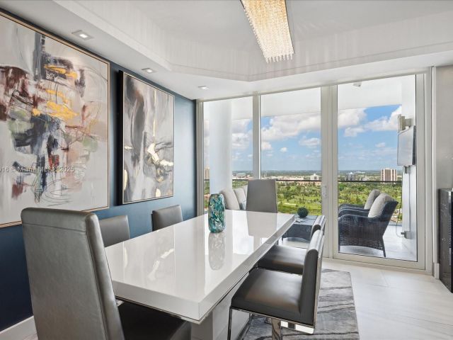 Apartment for sale  Unit #PH-D - photo 6287597