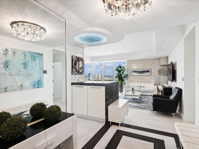 Apartment for sale  Unit #PH-D - photo 6287601