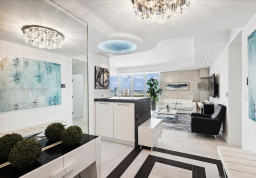 Apartment #PH-D at Turnberry Isle