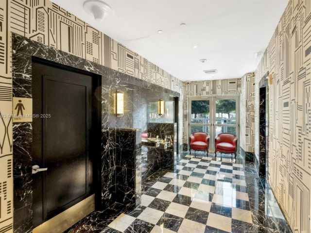 Apartment for sale  Unit #2908 - photo 6288455