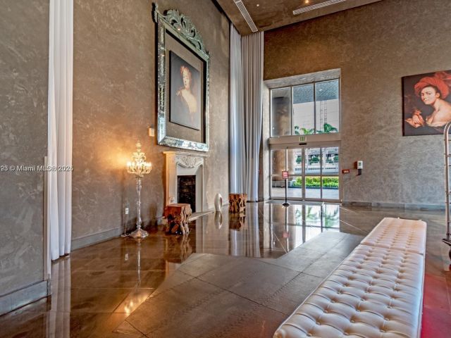 Apartment for sale  Unit #2908 - photo 6288456