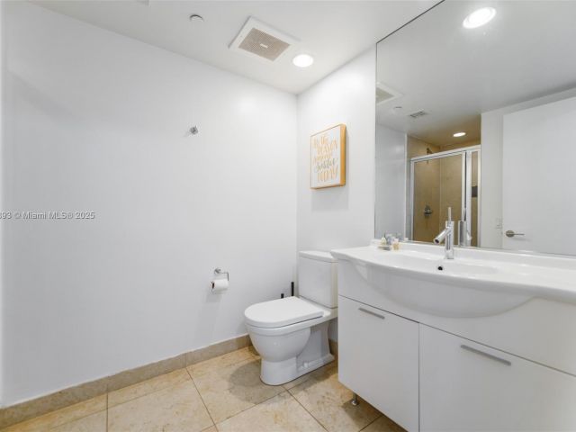 Apartment for sale  Unit #2908 - photo 6288458
