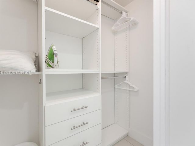 Apartment for sale  Unit #2908 - photo 6288459