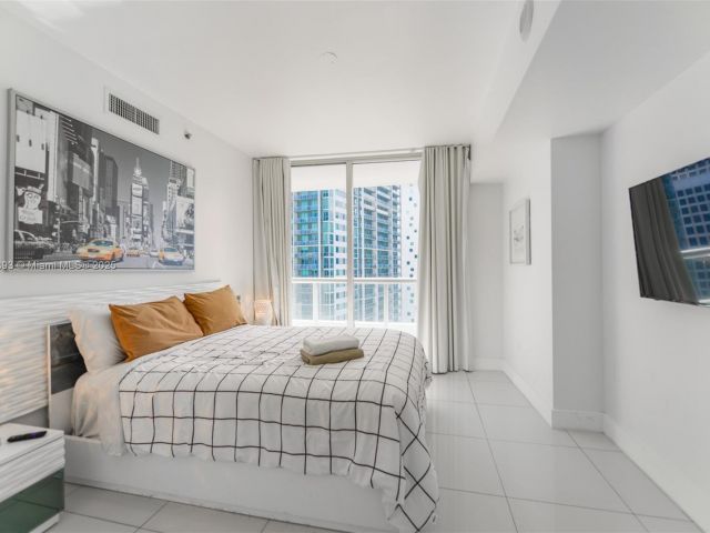 Apartment for sale  Unit #2908 - photo 6288460