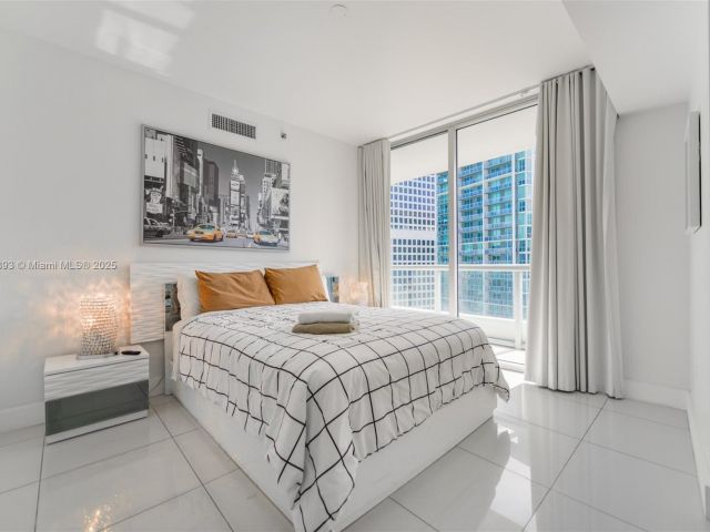 Apartment for sale  Unit #2908 - photo 6288461