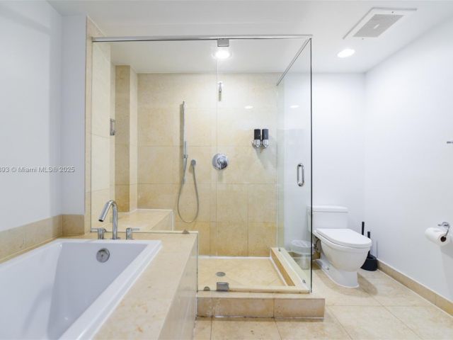 Apartment for sale  Unit #2908 - photo 6288462