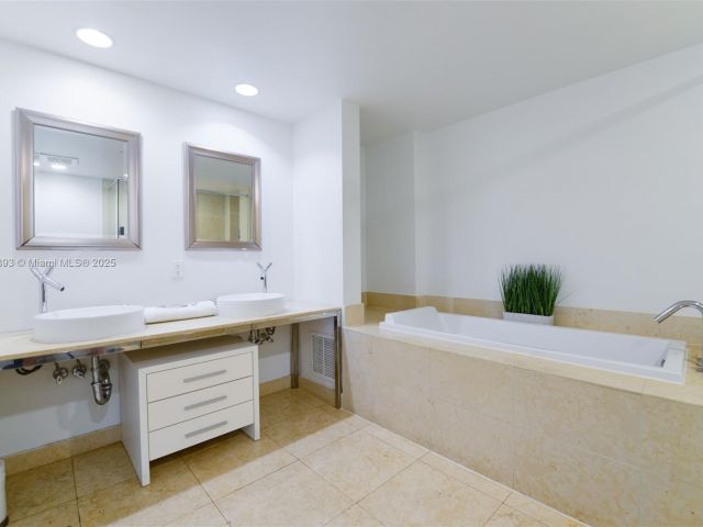 Apartment for sale  Unit #2908 - photo 6288463