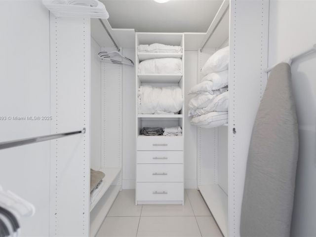 Apartment for sale  Unit #2908 - photo 6288464