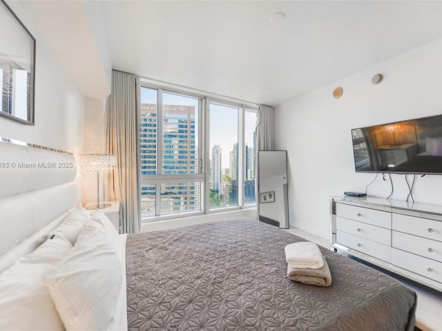 Apartment for sale  Unit #2908 - photo 6288465