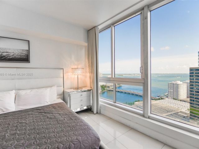 Apartment for sale  Unit #2908 - photo 6288466