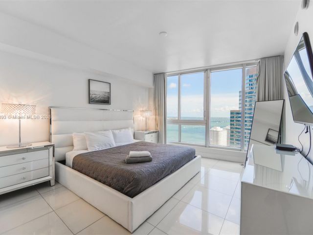 Apartment for sale  Unit #2908 - photo 6288467