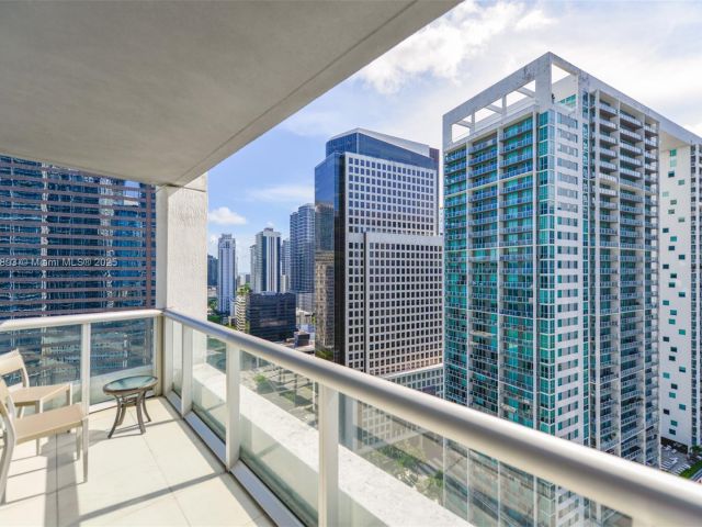 Apartment for sale  Unit #2908 - photo 6288468