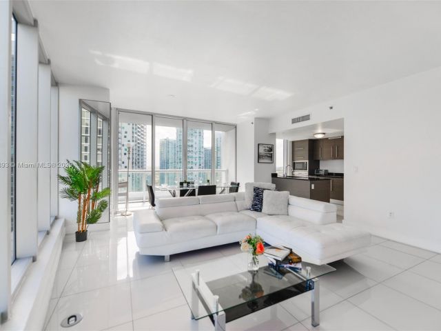 Apartment for sale  Unit #2908 - photo 6288469