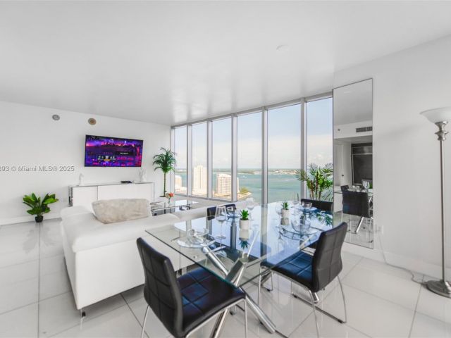 Apartment for sale  Unit #2908 - photo 6288470