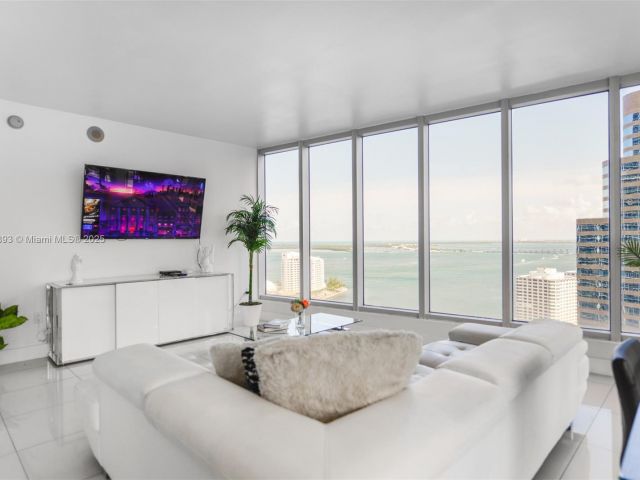 Apartment for sale  Unit #2908 - photo 6288471