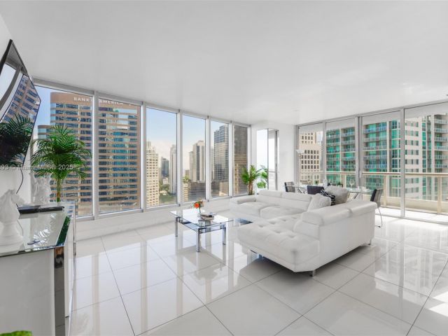 Apartment for sale  Unit #2908 - photo 6288472