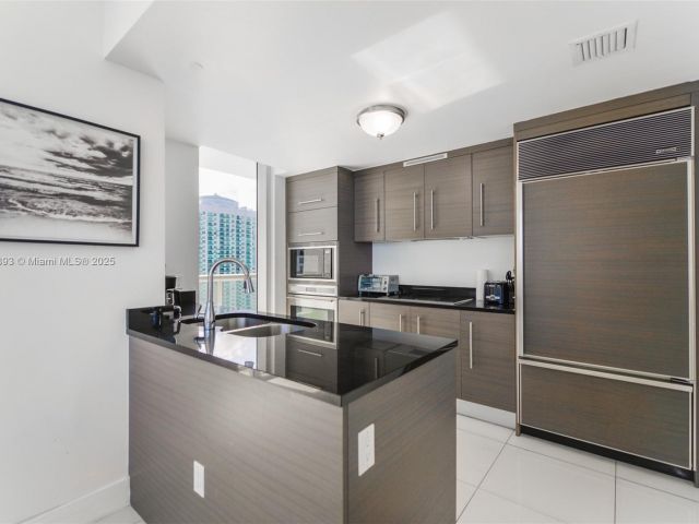 Apartment for sale  Unit #2908 - photo 6288473