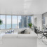 Icon Brickell W Miami - Condo - Miami