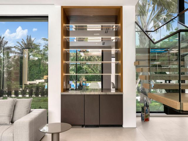 Home for sale at 141 Cortez Road - photo 6288432