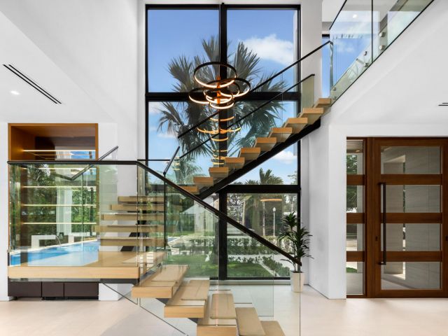 Home for sale at 141 Cortez Road - photo 6288434