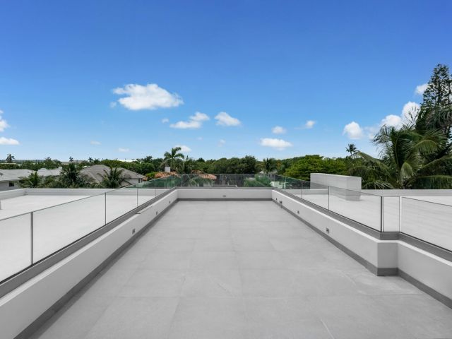 Home for sale at 141 Cortez Road - photo 6288435