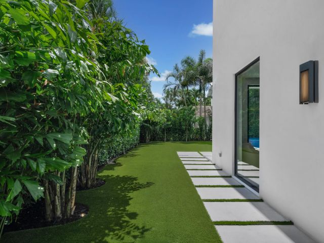 Home for sale at 141 Cortez Road - photo 6288436