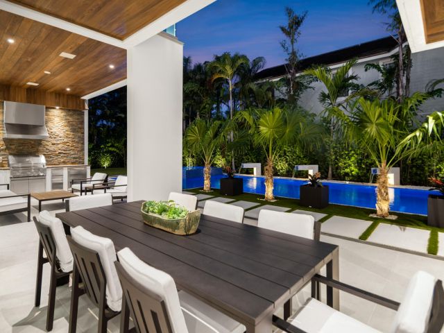 Home for sale at 141 Cortez Road - photo 6288437