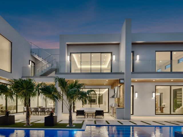 Home for sale at 141 Cortez Road - photo 6288439