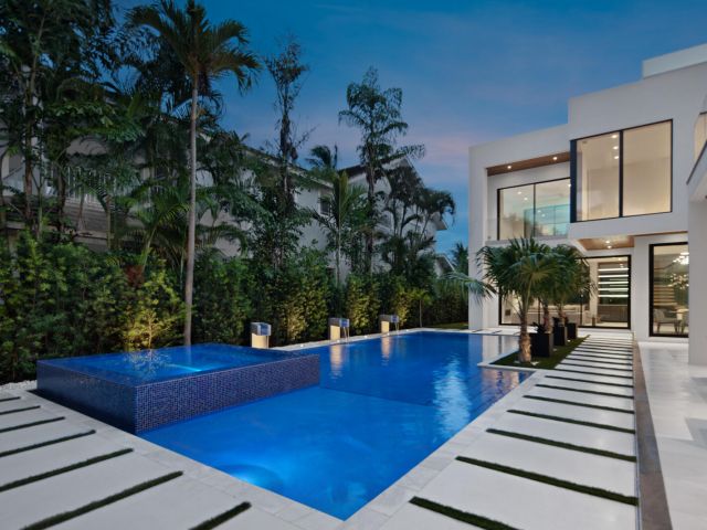 Home for sale at 141 Cortez Road - photo 6288441