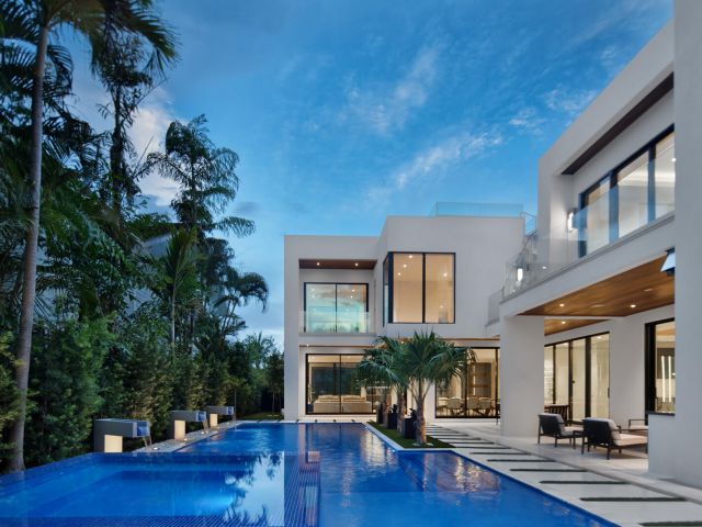 Home for sale at 141 Cortez Road - photo 6288442