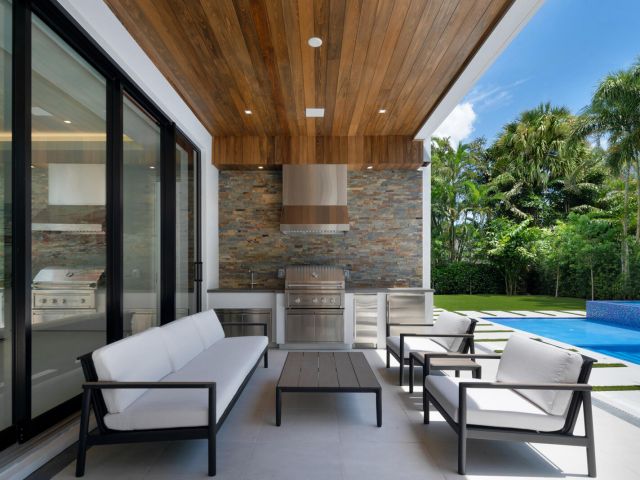 Home for sale at 141 Cortez Road - photo 6288443