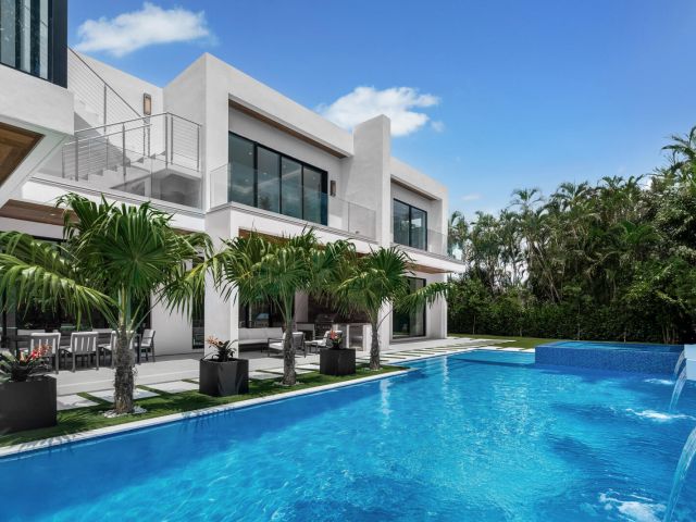 Home for sale at 141 Cortez Road - photo 6288446