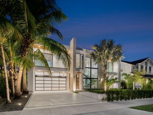 Home for sale at 141 Cortez Road - photo 6288448