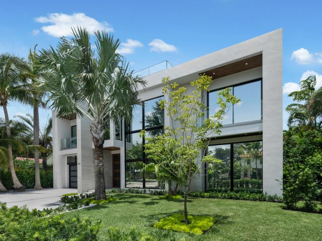 Home for sale at 141 Cortez Road - photo 6288449