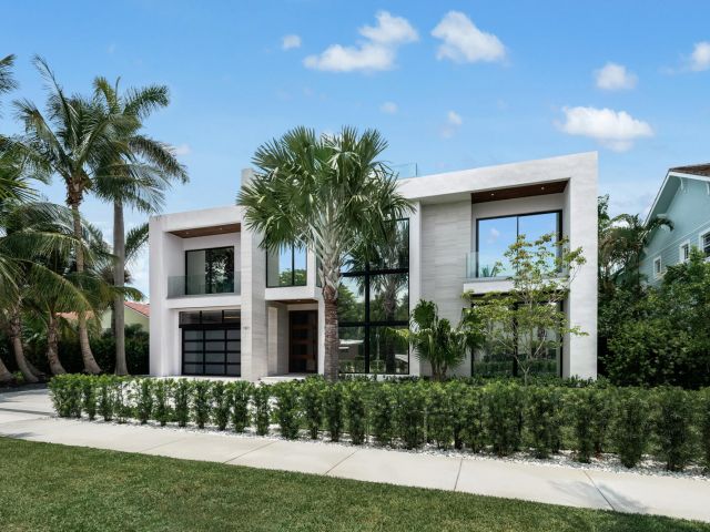 Home for sale at 141 Cortez Road - photo 6288450