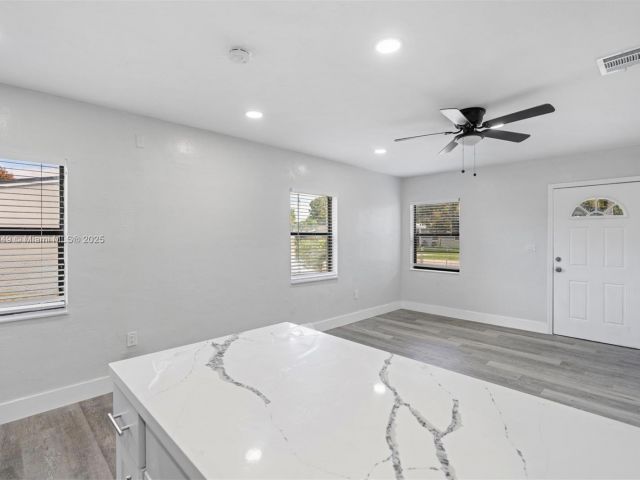 Home for sale at 15900 NW 18th Ave - photo 6286409