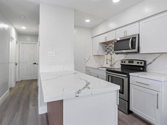 Home for sale at 15900 NW 18th Ave - photo 6286412