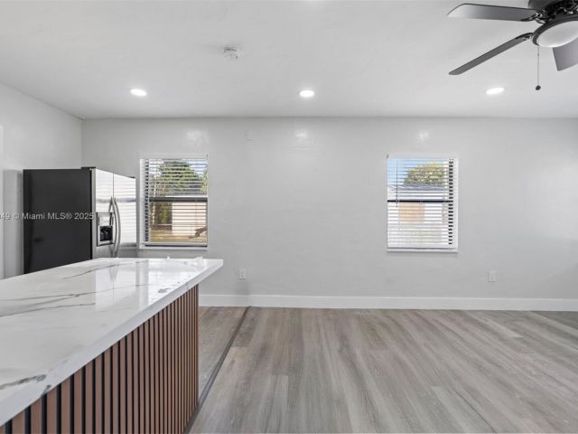 Home for sale at 15900 NW 18th Ave - photo 6286416