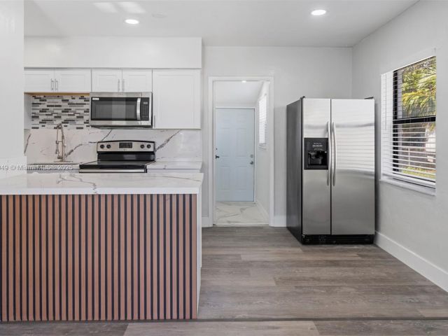 Home for sale at 15900 NW 18th Ave - photo 6286417