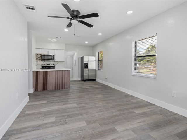 Home for sale at 15900 NW 18th Ave - photo 6286418